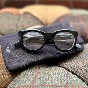 Céline Eyeglasses